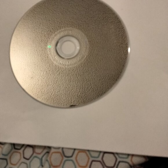 Battlefield 4 PS4 Game Disc Mature 17 EA DICE Bluray - Picture 6 of 7